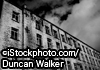 ©iStockphoto.com/Duncan Walker.jpg