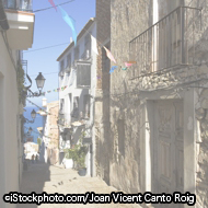 ©iStockphoto.com/Joan Vicent Cantó Roig.jpg