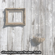 ©iStockphoto.com/Reuben Schulz.jpg