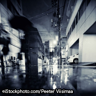 ©iStockphoto.com/Peeter Viisimaa.jpg