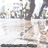 ©iStockphoto.com/Peeter Viisimaa2.jpg