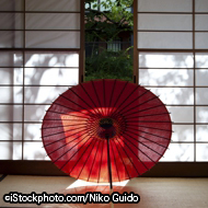 ©iStockphoto.com/Niko Guido.jpg