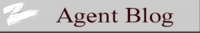 agentblog.jpg